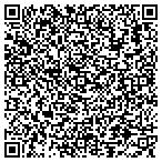 QR code with Penton Technologies contacts