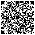 QR code with Maximus Technology contacts