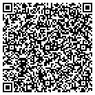 QR code with Perigee Global Corporation contacts