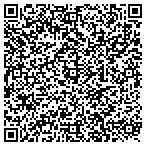 QR code with Pixel Design contacts