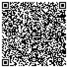 QR code with PixvieweR Web Solutions contacts