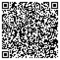 QR code with Pop Media Pro contacts