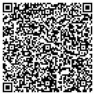 QR code with Microadventure Technologies contacts