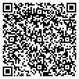 QR code with Micronostix contacts