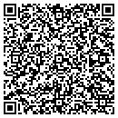 QR code with Precision Web Tech Inc contacts