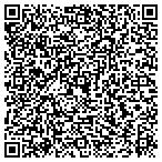 QR code with Precision Web Tech Inc contacts