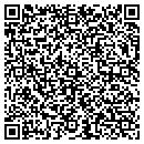 QR code with Mining Technologies Inter contacts