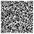 QR code with ProWeb Innovations contacts