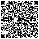 QR code with Qr Custom Designs contacts