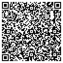 QR code with QWEBNY.COM contacts