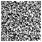 QR code with Ramp Up Interactive contacts