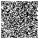 QR code with Morris Software contacts
