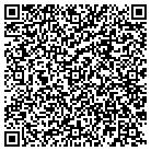 QR code with Rapidsoft Technologies contacts