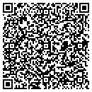 QR code with R C Media Online contacts