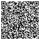 QR code with Mpi Technologies LLC contacts