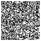 QR code with Redesign Unit contacts