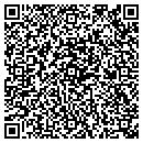 QR code with Msw Ars Research contacts
