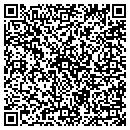 QR code with Mtm Technologies contacts