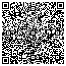 QR code with Red Rock Web Development contacts