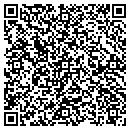 QR code with Neo Technologies Inc contacts