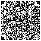 QR code with Rforce Networks contacts