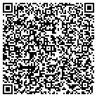 QR code with Nethan Technology Center Inc contacts