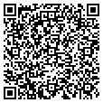 QR code with Nex Com Tech contacts