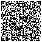 QR code with Niagara Strait Technologies contacts