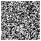 QR code with Nohms Technologies Inc contacts