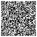 QR code with Northeastern Science Foundation Inc contacts