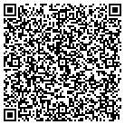 QR code with Shero Designs contacts