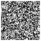 QR code with Siberian Hosting contacts