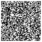 QR code with Office Systems Technology contacts