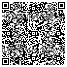 QR code with SilverFox Digital Media Group contacts