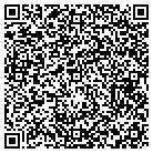 QR code with Omega Squared Technologies contacts