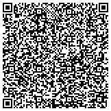 QR code with silver lake computers and advertising contacts