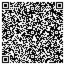 QR code with Silver Widow Designs contacts