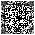 QR code with Opo Computer Technologies Corp contacts
