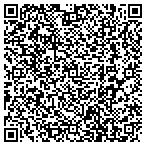 QR code with Simply Html Web Development And Services contacts