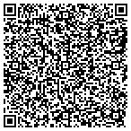 QR code with Optimal Testing Technologies LLC contacts