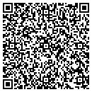 QR code with Singular Press contacts