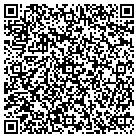QR code with Site2You Website Builder contacts
