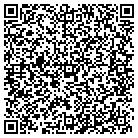 QR code with Smartnet Corp contacts