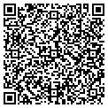 QR code with Paste Technologies contacts
