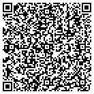 QR code with Smart Source Media Group contacts