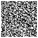 QR code with Patrick R Mead contacts