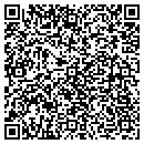 QR code with SoftProdigy contacts
