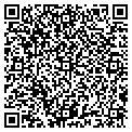 QR code with Softy contacts