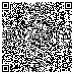 QR code with Pest Elimination System Technology Inc contacts