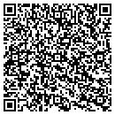 QR code with Speedline Web Solution contacts